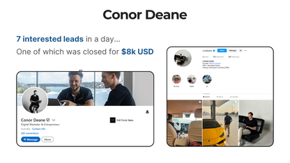 The Complete No Ads Client Generator