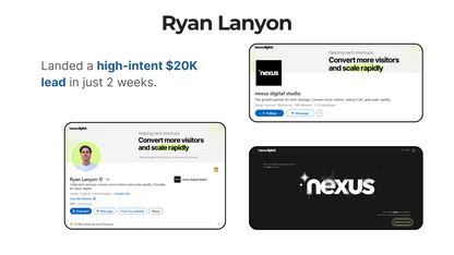 The Complete No Ads Client Generator