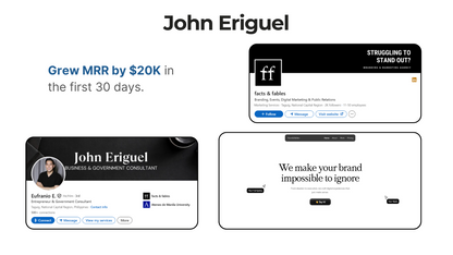 The Complete No Ads Client Generator