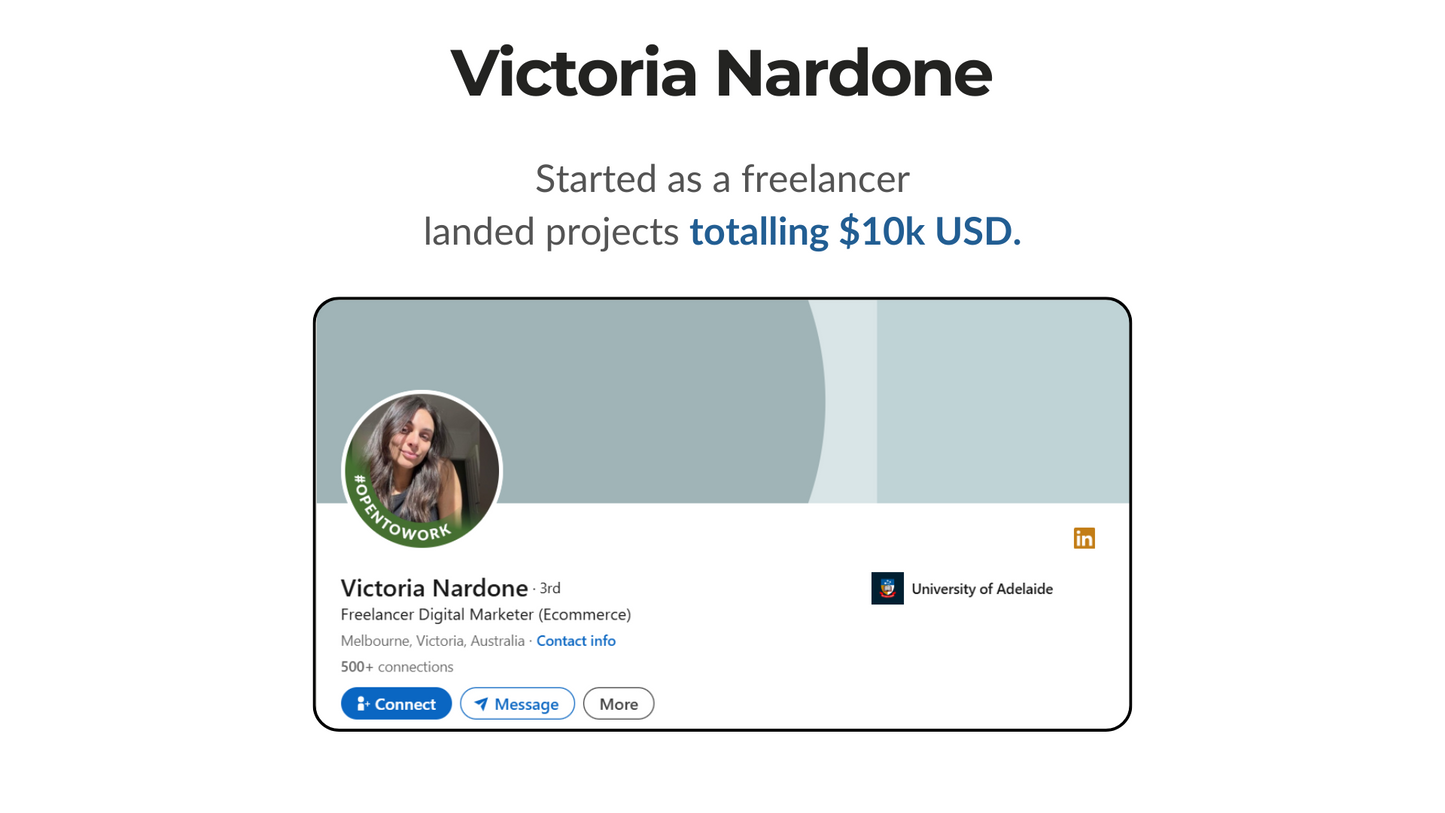 The Complete No Ads Client Generator